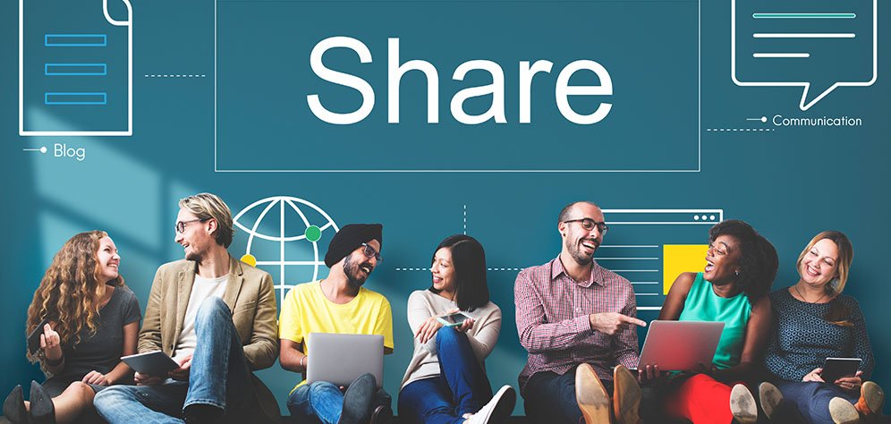 Latest Trends in Social Media Marketing for Businesses