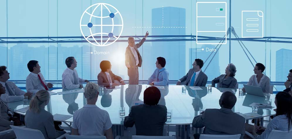 SEO Strategies to Boost Your Website Ranking in 2026