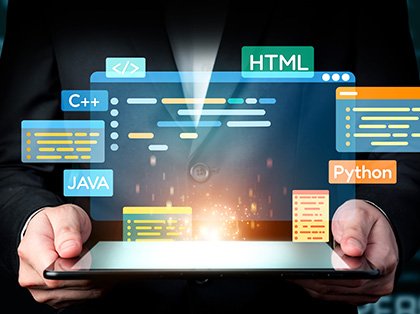 How to Build a Scalable Web Application for Your Business