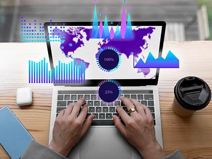 Importance of Website Speed and Performance Optimization