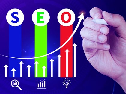 SEO Strategies to Boost Your Website Ranking in 2026