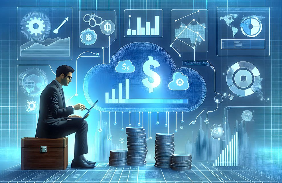 Cloud Migration Strategy That Reduced Costs and Improved Performance