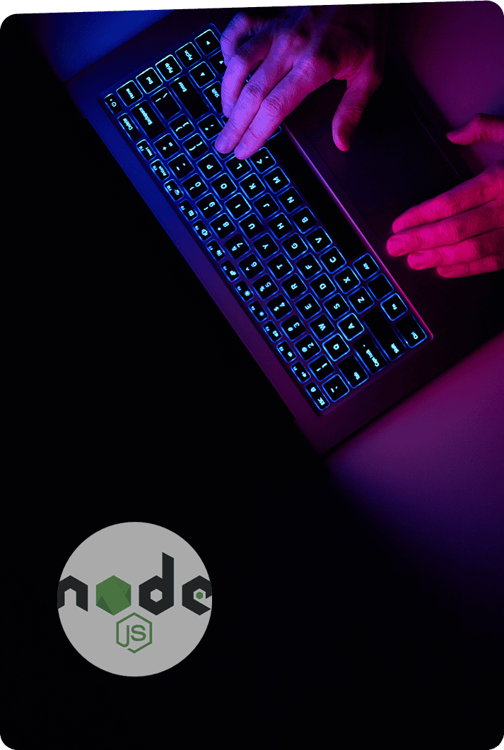 Javascript Development