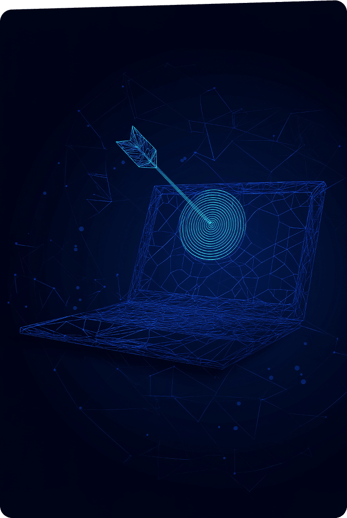 Research and Development