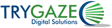 TryGaze Digital Solutions