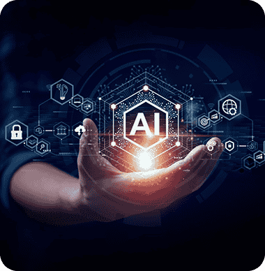 AI & Machine Learning