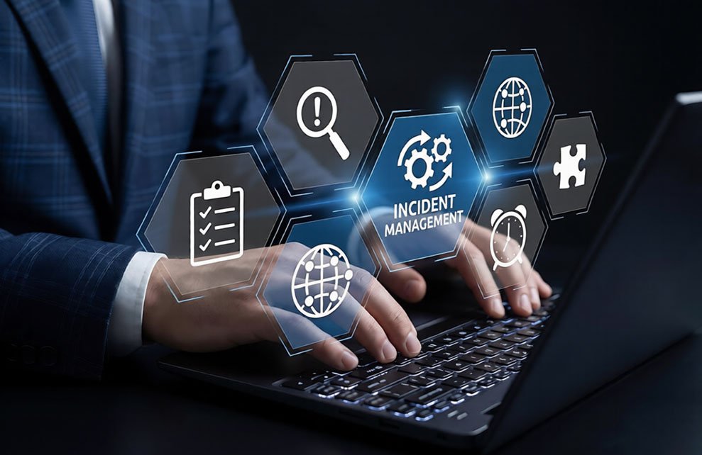 Cloud Computing Service