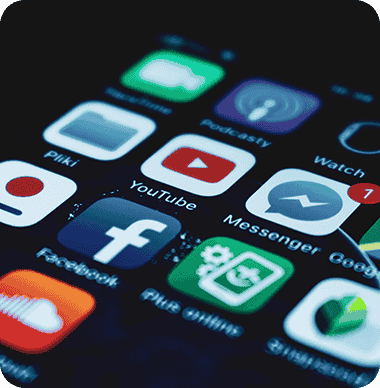 Mobile App Development