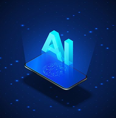 AI Integration
