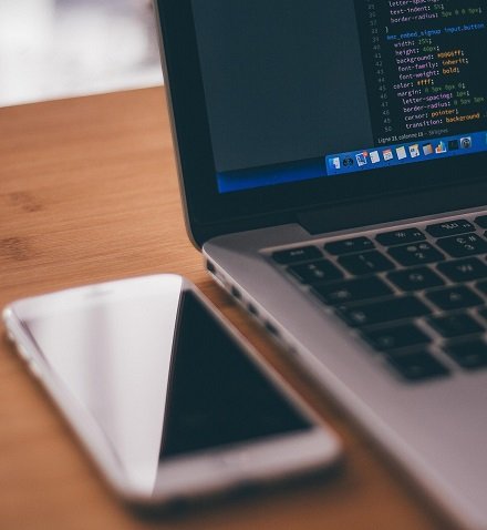 ai technology and solutions