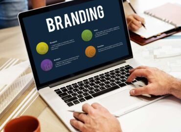 Importance of Branding in the Hospitality Industry
