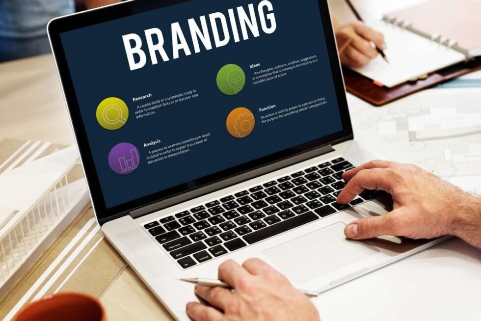 Importance of Branding in the Hospitality Industry