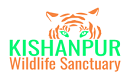 Kishanpur Wildlife Sanctuary