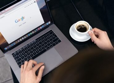 Google Ads Strategies for Tour & Travel Businesses