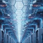 Why Travel Businesses Need Scalable IT Infrastructure