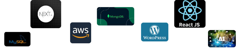 technology web development